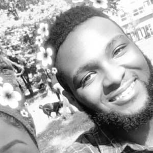 Meet your Posher, Malik
